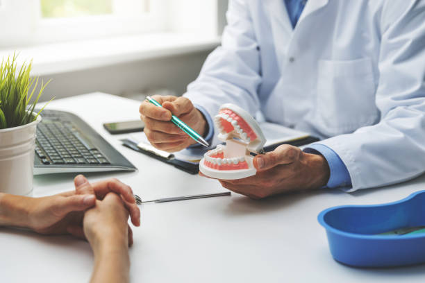 Best Pediatric Dentistry  in Barberton, WA
