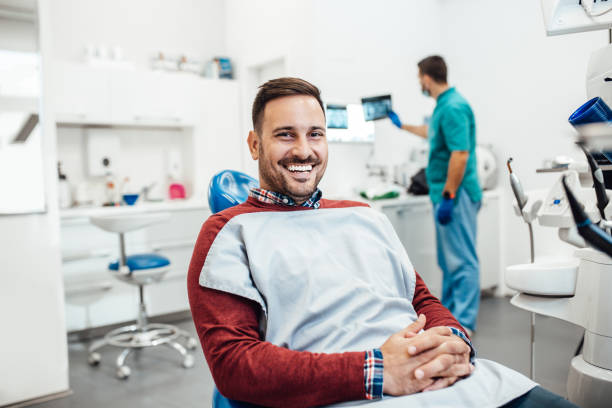 Best TMJ/TMD Treatment  in Barberton, WA